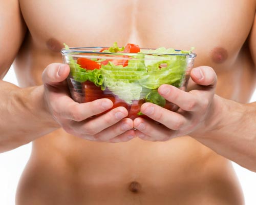 alimentos