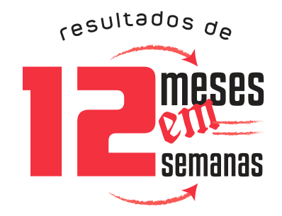 emagrecimento emagrecimento