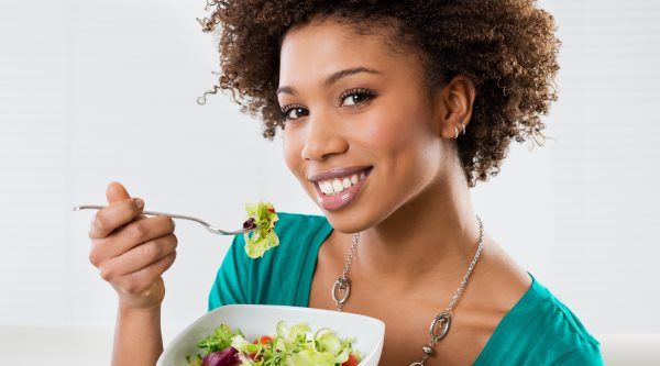 nutricao-mulher