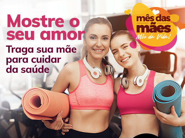 mes-da-vida-mae-e-filha