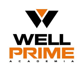 well-prime well-prime